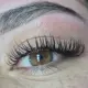 Extensiones de pestañas efecto natural o clásico en Fusagasugá