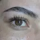 Laminado profesional de cejas en Fusagasugá